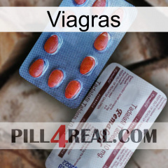 Viagras 36